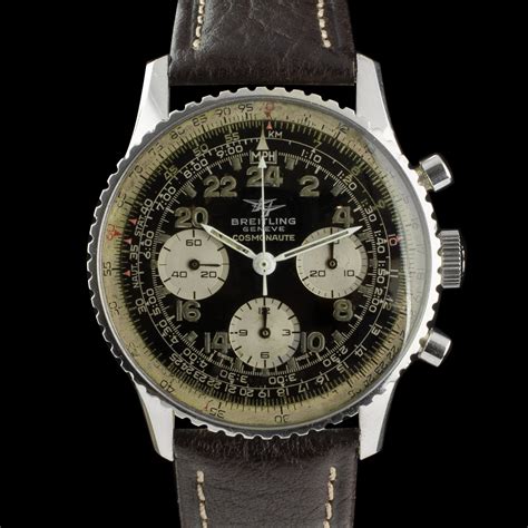 watch brand breitling|original breitling watch.